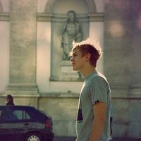 Leopold Helbich的照片