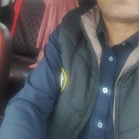 abdolaziz dortaj's Photo