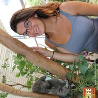 Fotos de Camille Perrin