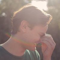 Gastón Dartevelle的照片