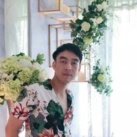 Faluke Atijit的照片