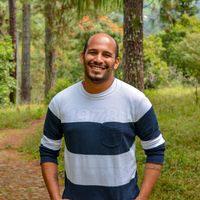 Bruno Deitos's Photo