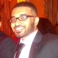 Jerry Abraham的照片