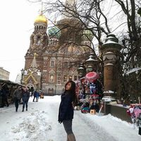 Lita Moebata's Photo