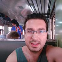 Kaan Yasakçı的照片