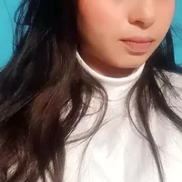 Amal Dhafer的照片