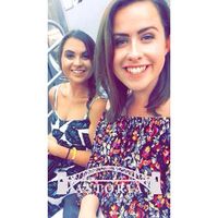 Photos de Grace Melvin