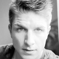 Le foto di Alexander Pro