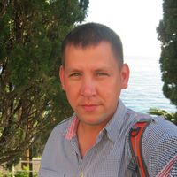 Paweł Kotowicz's Photo