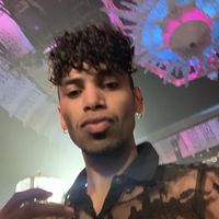 Joseph Thomas's Photo