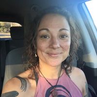 Dominique Blanchard的照片