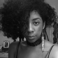 Beatriz Carvalho's Photo