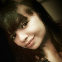 Alessandra Carlino's Photo