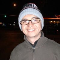 Manuel Velasquez的照片