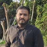 Alwin Wilson的照片