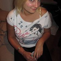 Kasia Sawicka's Photo