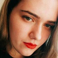 Daria Samara's Photo