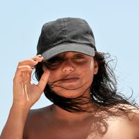 Elisa Princivalli的照片