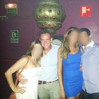 Lorenzo Ghini's Photo