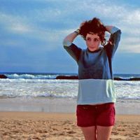 Marina Badía的照片