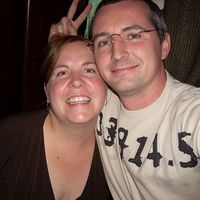 Tammy Jo Dunderi的照片