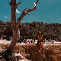 Zdjęcia użytkownika Gracie Larico Mendoza