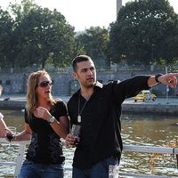 steph Welzel's Photo