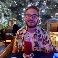 Jack Gelley的照片