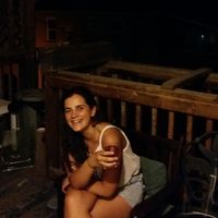 Virginie  Deutsch's Photo