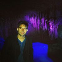 Le foto di JoeJoseph McCarthy