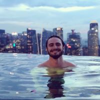 Felipe Camaratta的照片