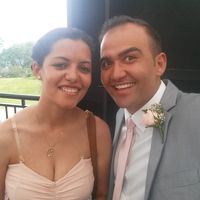 Devano Möwes的照片