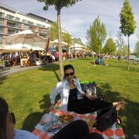 Angilen Pineda的照片