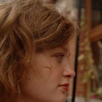 Boetie Zijlstra's Photo