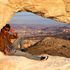 Le foto di caveland cappadocium