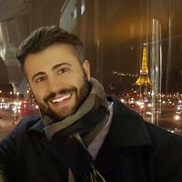 Fotos de Fernando FiFo