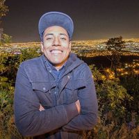 Photos de Alejandro Herrera Mtz