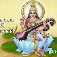 Alok Kumar Khatare的照片