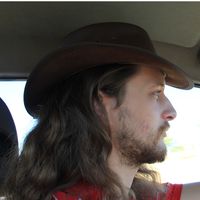 Marek Stawiarski's Photo