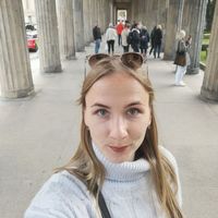 Fotos de Liga Sarpio