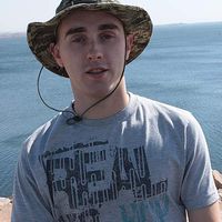 Krzysiek Kukla的照片