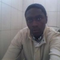 sam Mathiaus's Photo