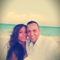 Carolina Florez的照片