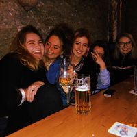 Fotos de Lea Heinrich