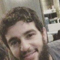 Photos de Mehdi Mellouk