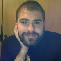 Javier Royo Cardiel的照片