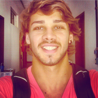 Le foto di Facu López Sierra