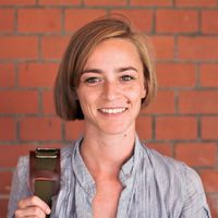 Carole Sirlin的照片