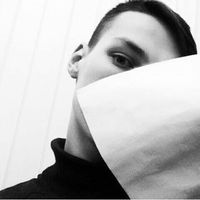 Nikita Onosov的照片