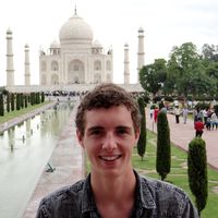 Fotos de Corentin CHAILLET